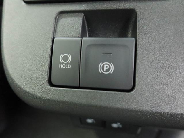 ムーヴキャンバスストライプスＧワンオーナー　衝突回避支援ブレーキ　車線逸脱警報　バックカメラ　両側電動スライドドア　キーフリー　プッシュスタート　ＬＥＤヘッドランプ　アイドリングストップ　エアバック　ＡＢＳ　ＣＶＴ　イモビライザー（愛知県）の中古車