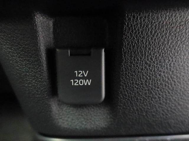 ムーヴキャンバスストライプスＧワンオーナー　衝突回避支援ブレーキ　車線逸脱警報　バックカメラ　両側電動スライドドア　キーフリー　プッシュスタート　ＬＥＤヘッドランプ　アイドリングストップ　エアバック　ＡＢＳ　ＣＶＴ　イモビライザー（愛知県）の中古車