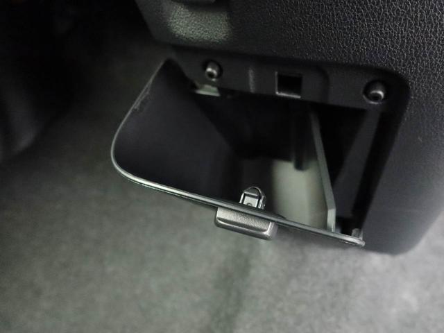 ムーヴキャンバスストライプスＧワンオーナー　衝突回避支援ブレーキ　車線逸脱警報　バックカメラ　両側電動スライドドア　キーフリー　プッシュスタート　ＬＥＤヘッドランプ　アイドリングストップ　エアバック　ＡＢＳ　ＣＶＴ　イモビライザー（愛知県）の中古車