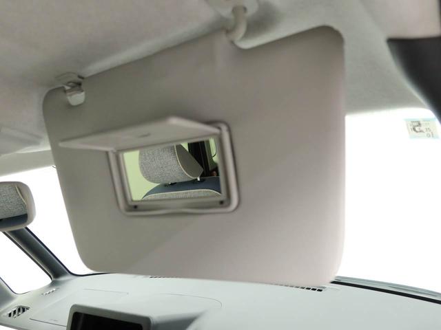 ムーヴキャンバスストライプスＧワンオーナー　衝突回避支援ブレーキ　車線逸脱警報　バックカメラ　両側電動スライドドア　キーフリー　プッシュスタート　ＬＥＤヘッドランプ　アイドリングストップ　エアバック　ＡＢＳ　ＣＶＴ　イモビライザー（愛知県）の中古車