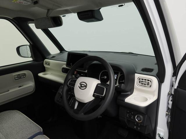 ムーヴキャンバスストライプスＧワンオーナー　衝突回避支援ブレーキ　車線逸脱警報　バックカメラ　両側電動スライドドア　キーフリー　プッシュスタート　ＬＥＤヘッドランプ　アイドリングストップ　エアバック　ＡＢＳ　ＣＶＴ　イモビライザー（愛知県）の中古車