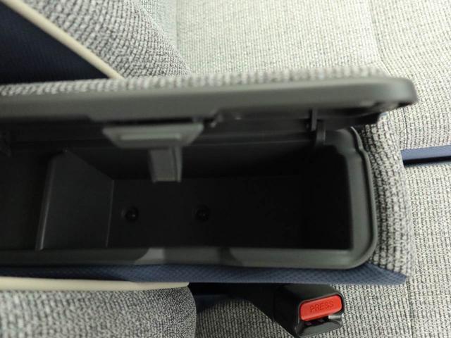 ムーヴキャンバスストライプスＧワンオーナー　衝突回避支援ブレーキ　車線逸脱警報　バックカメラ　両側電動スライドドア　キーフリー　プッシュスタート　ＬＥＤヘッドランプ　アイドリングストップ　エアバック　ＡＢＳ　ＣＶＴ　イモビライザー（愛知県）の中古車