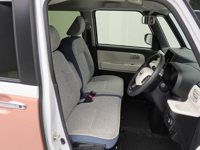 ムーヴキャンバスストライプスＧワンオーナー　衝突回避支援ブレーキ　車線逸脱警報　バックカメラ　両側電動スライドドア　キーフリー　プッシュスタート　ＬＥＤヘッドランプ　アイドリングストップ　エアバック　ＡＢＳ　ＣＶＴ　イモビライザー（愛知県）の中古車