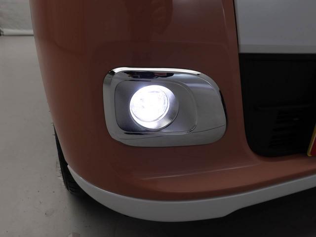 ムーヴキャンバスストライプスＧワンオーナー　衝突回避支援ブレーキ　車線逸脱警報　バックカメラ　両側電動スライドドア　キーフリー　プッシュスタート　ＬＥＤヘッドランプ　アイドリングストップ　エアバック　ＡＢＳ　ＣＶＴ　イモビライザー（愛知県）の中古車