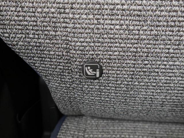 ムーヴキャンバスストライプスＧワンオーナー　衝突回避支援ブレーキ　車線逸脱警報　バックカメラ　両側電動スライドドア　キーフリー　プッシュスタート　ＬＥＤヘッドランプ　アイドリングストップ　エアバック　ＡＢＳ　ＣＶＴ　イモビライザー（愛知県）の中古車