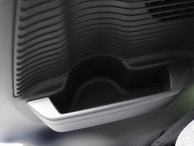 ムーヴキャンバスストライプスＧワンオーナー　衝突回避支援ブレーキ　車線逸脱警報　バックカメラ　両側電動スライドドア　キーフリー　プッシュスタート　ＬＥＤヘッドランプ　アイドリングストップ　エアバック　ＡＢＳ　ＣＶＴ　イモビライザー（愛知県）の中古車