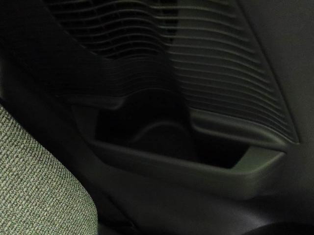 ムーヴキャンバスストライプスＧワンオーナー　衝突回避支援ブレーキ　車線逸脱警報　バックカメラ　両側電動スライドドア　キーフリー　プッシュスタート　ＬＥＤヘッドランプ　アイドリングストップ　エアバック　ＡＢＳ　ＣＶＴ　イモビライザー（愛知県）の中古車