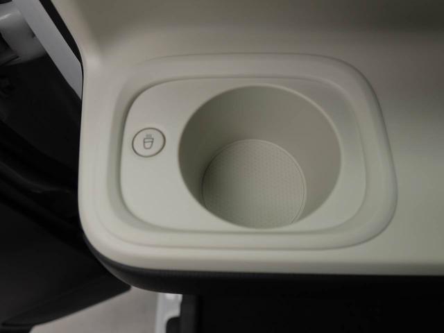 ムーヴキャンバスストライプスＧワンオーナー　衝突回避支援ブレーキ　車線逸脱警報　バックカメラ　両側電動スライドドア　キーフリー　プッシュスタート　ＬＥＤヘッドランプ　アイドリングストップ　エアバック　ＡＢＳ　ＣＶＴ　イモビライザー（愛知県）の中古車