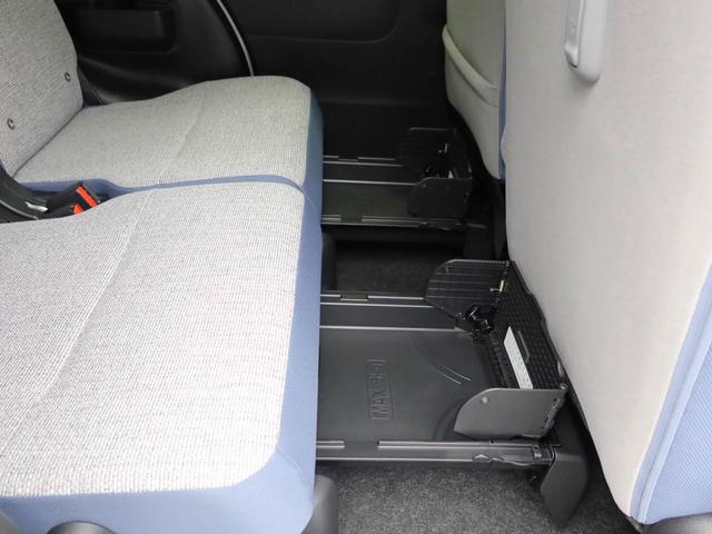 ムーヴキャンバスストライプスＧワンオーナー　衝突回避支援ブレーキ　車線逸脱警報　バックカメラ　両側電動スライドドア　キーフリー　プッシュスタート　ＬＥＤヘッドランプ　アイドリングストップ　エアバック　ＡＢＳ　ＣＶＴ　イモビライザー（愛知県）の中古車