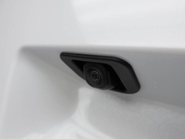 ムーヴキャンバスストライプスＧワンオーナー　衝突回避支援ブレーキ　車線逸脱警報　バックカメラ　両側電動スライドドア　キーフリー　プッシュスタート　ＬＥＤヘッドランプ　アイドリングストップ　エアバック　ＡＢＳ　ＣＶＴ　イモビライザー（愛知県）の中古車