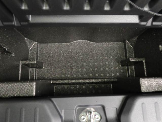 ムーヴキャンバスストライプスＧワンオーナー　衝突回避支援ブレーキ　車線逸脱警報　バックカメラ　両側電動スライドドア　キーフリー　プッシュスタート　ＬＥＤヘッドランプ　アイドリングストップ　エアバック　ＡＢＳ　ＣＶＴ　イモビライザー（愛知県）の中古車