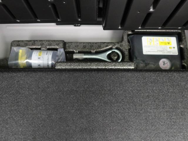 ムーヴキャンバスストライプスＧワンオーナー　衝突回避支援ブレーキ　車線逸脱警報　バックカメラ　両側電動スライドドア　キーフリー　プッシュスタート　ＬＥＤヘッドランプ　アイドリングストップ　エアバック　ＡＢＳ　ＣＶＴ　イモビライザー（愛知県）の中古車