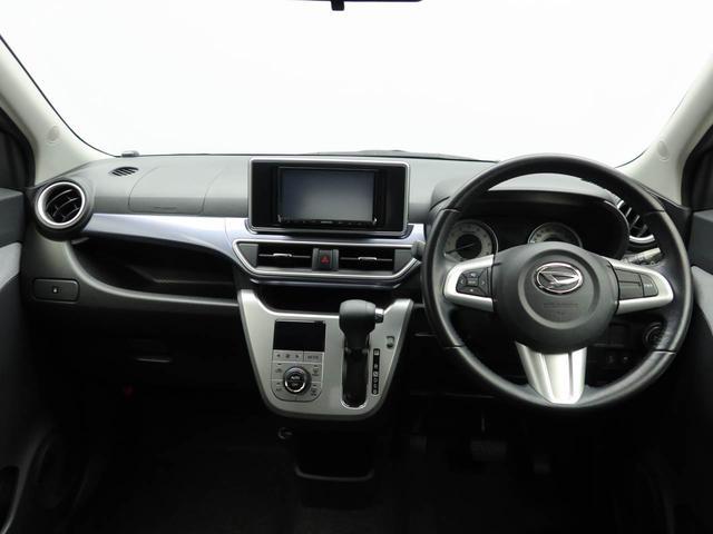 キャストアクティバG SAII(愛知県)の中古車