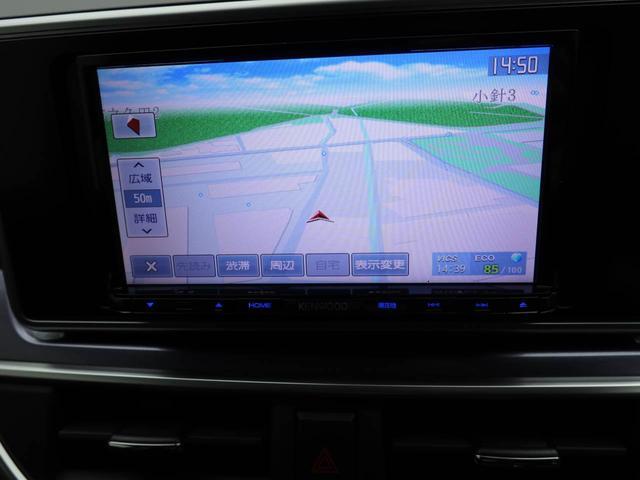 キャストアクティバG SAII(愛知県)の中古車