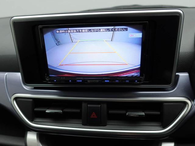 キャストアクティバG SAII(愛知県)の中古車