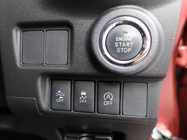 キャストアクティバG SAII(愛知県)の中古車