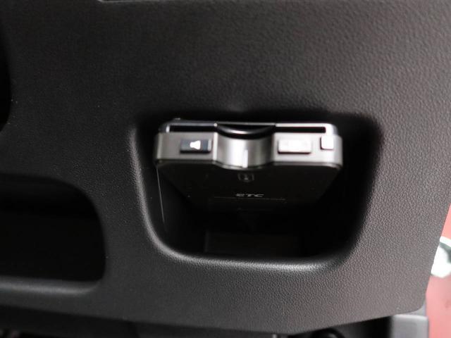 キャストアクティバG SAII(愛知県)の中古車