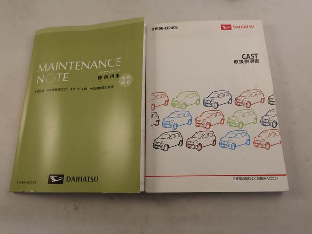 キャストアクティバG SAII(愛知県)の中古車