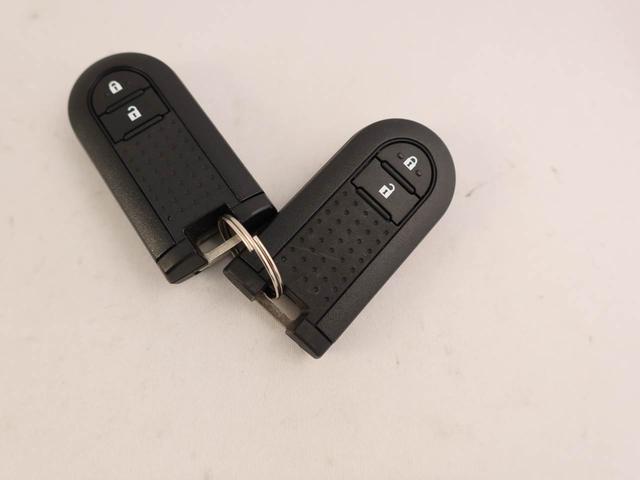 キャストアクティバG SAII(愛知県)の中古車