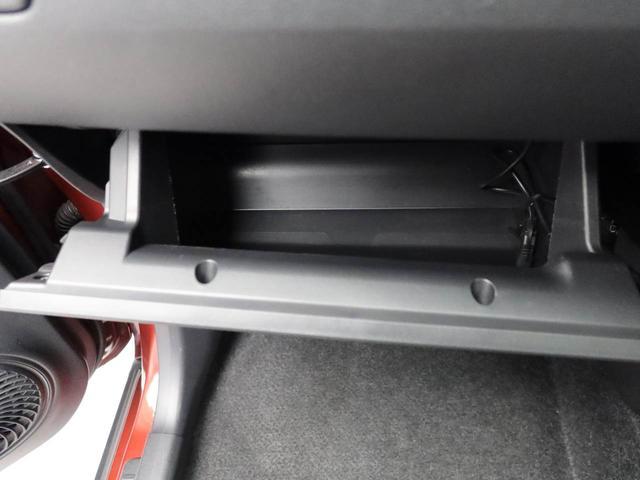 キャストアクティバG SAII(愛知県)の中古車