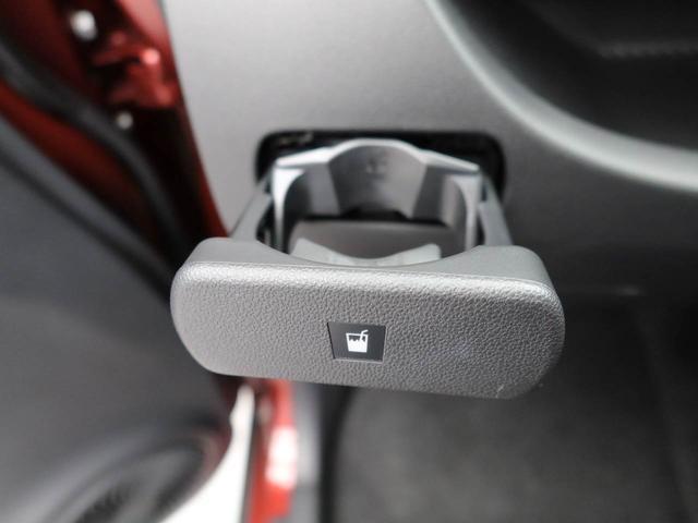 キャストアクティバG SAII(愛知県)の中古車