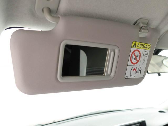 キャストアクティバG SAII(愛知県)の中古車