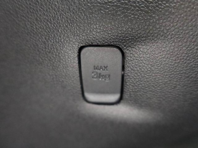 キャストアクティバG SAII(愛知県)の中古車