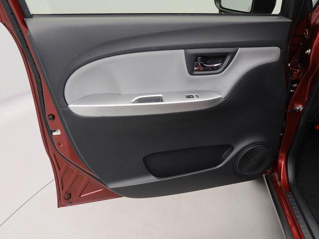 キャストアクティバG SAII(愛知県)の中古車