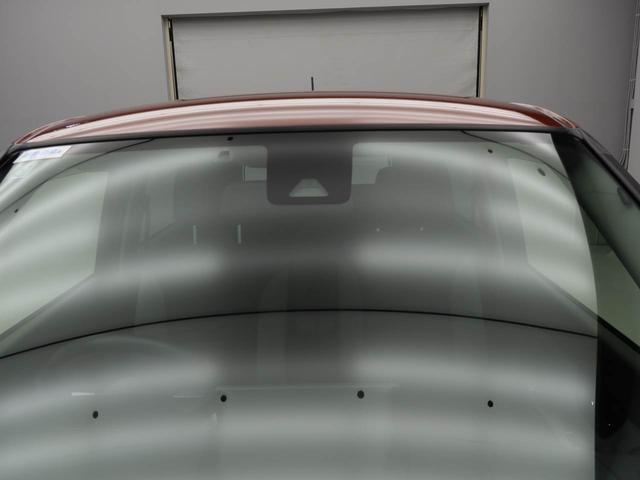 キャストアクティバG SAII(愛知県)の中古車