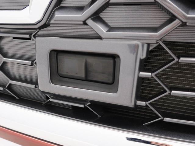 キャストアクティバG SAII(愛知県)の中古車