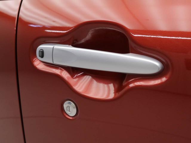 キャストアクティバG SAII(愛知県)の中古車