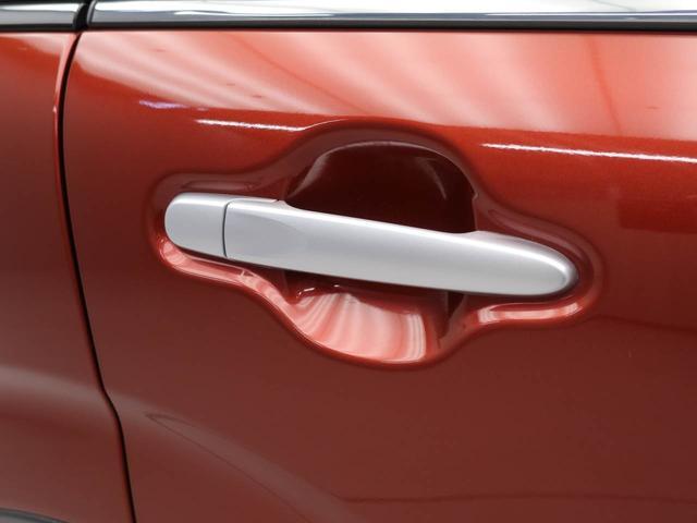 キャストアクティバG SAII(愛知県)の中古車