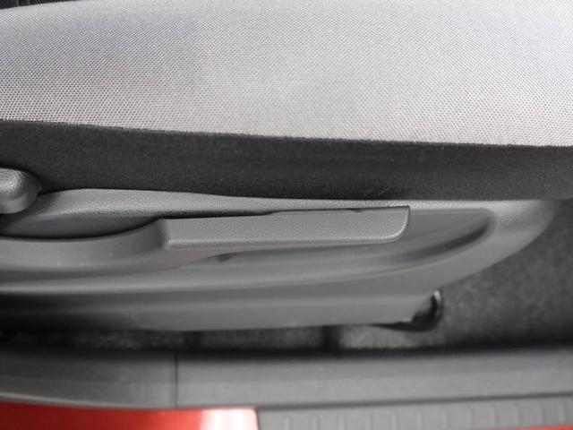 キャストアクティバG SAII(愛知県)の中古車