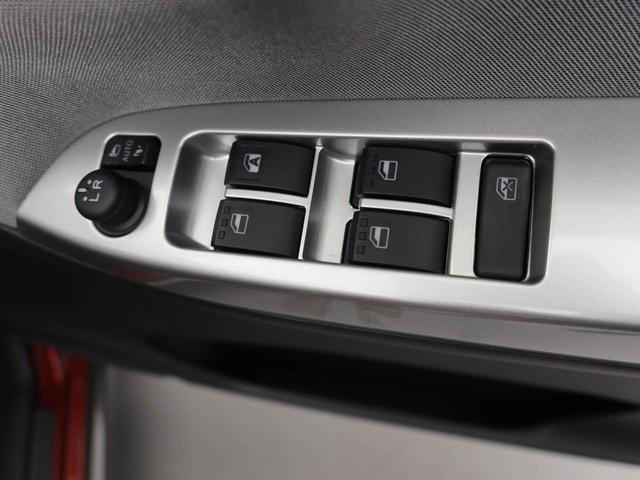 キャストアクティバG SAII(愛知県)の中古車