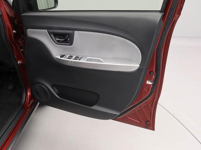 キャストアクティバG SAII(愛知県)の中古車