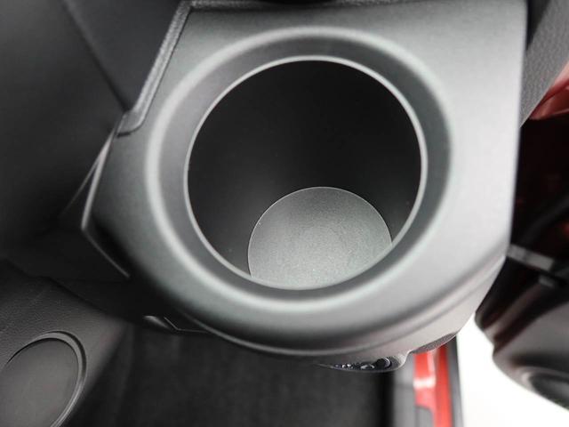 キャストアクティバG SAII(愛知県)の中古車