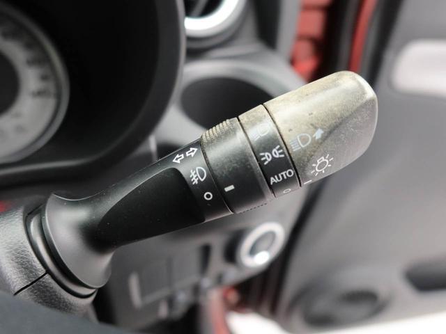 キャストアクティバG SAII(愛知県)の中古車