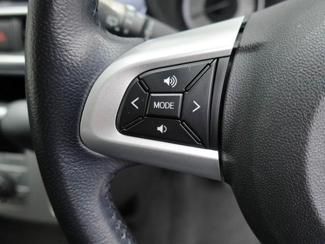 キャストアクティバG SAII(愛知県)の中古車