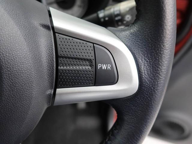 キャストアクティバG SAII(愛知県)の中古車