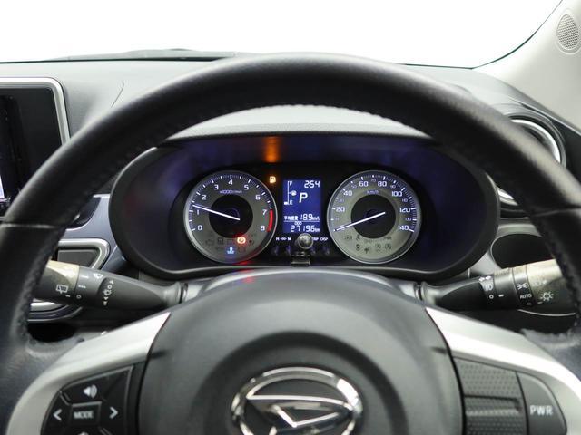 キャストアクティバG SAII(愛知県)の中古車