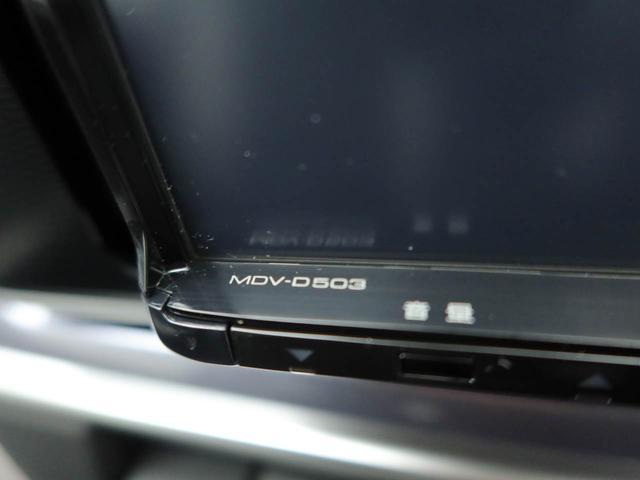 キャストアクティバG SAII(愛知県)の中古車