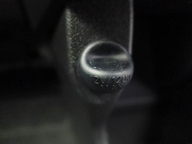 キャストアクティバG SAII(愛知県)の中古車