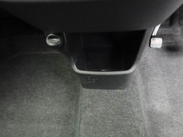 キャストアクティバG SAII(愛知県)の中古車