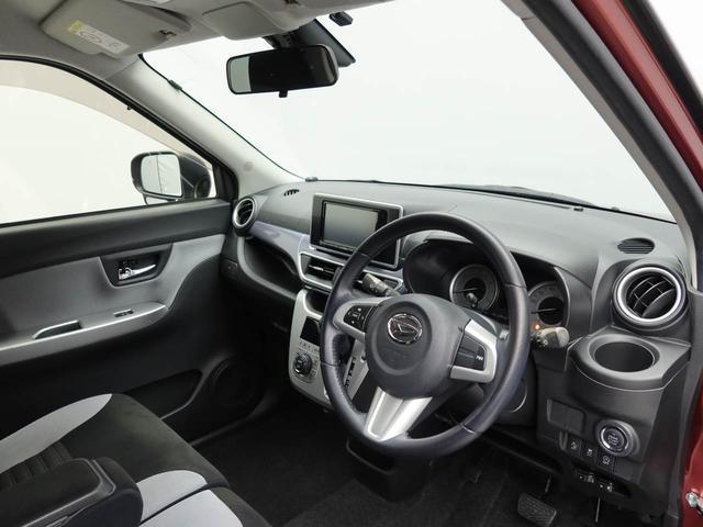 キャストアクティバG SAII(愛知県)の中古車