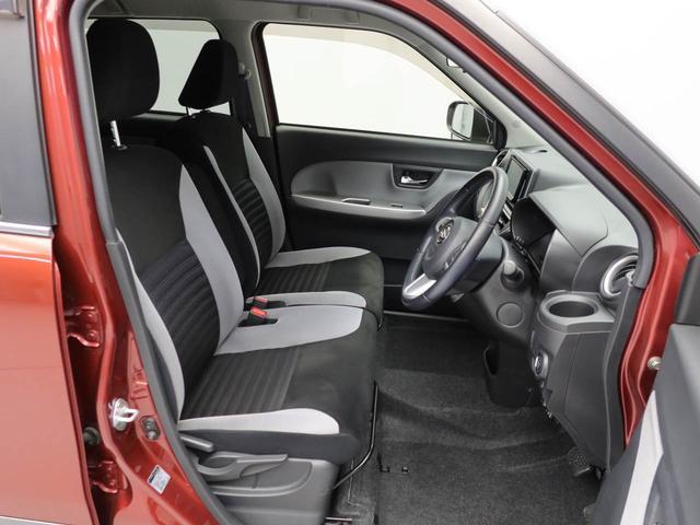 キャストアクティバG SAII(愛知県)の中古車