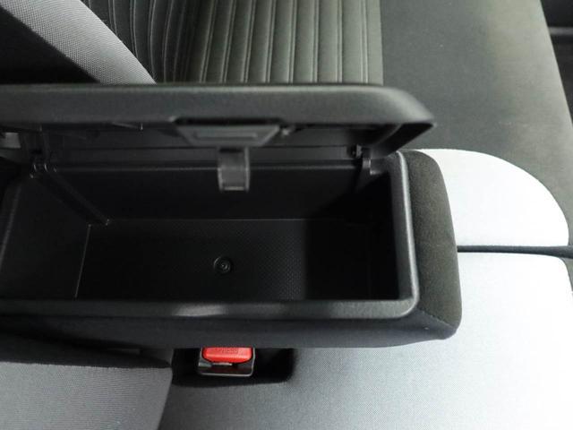 キャストアクティバG SAII(愛知県)の中古車