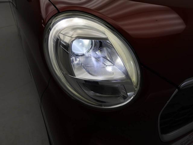 キャストアクティバG SAII(愛知県)の中古車