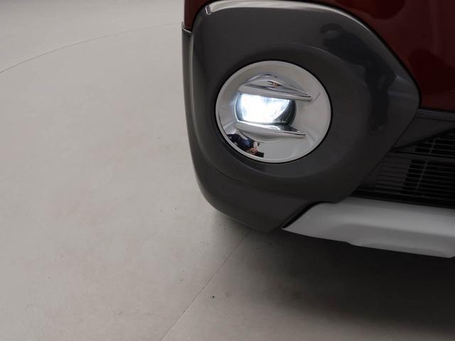 キャストアクティバG SAII(愛知県)の中古車