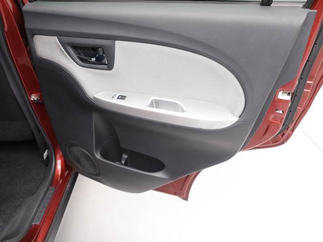 キャストアクティバG SAII(愛知県)の中古車