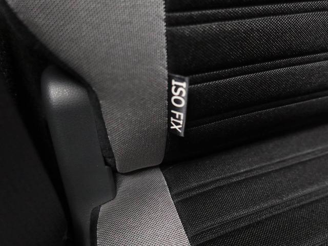 キャストアクティバG SAII(愛知県)の中古車